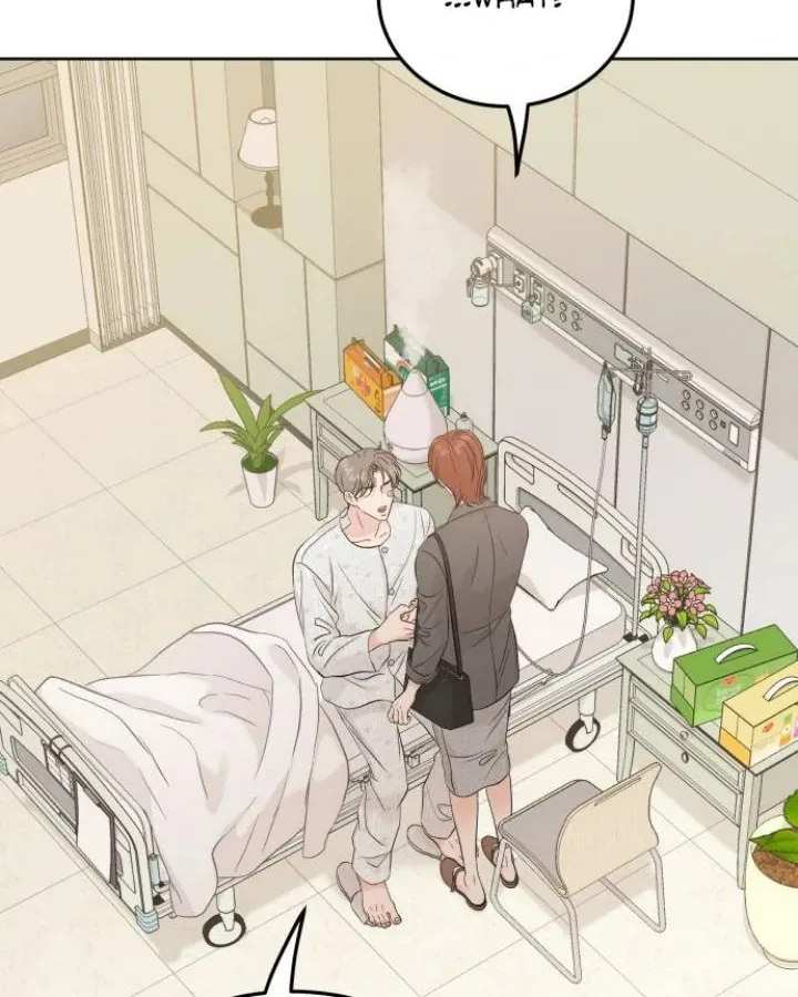 Read Like Family chapter 94 image 56 on Lezhin