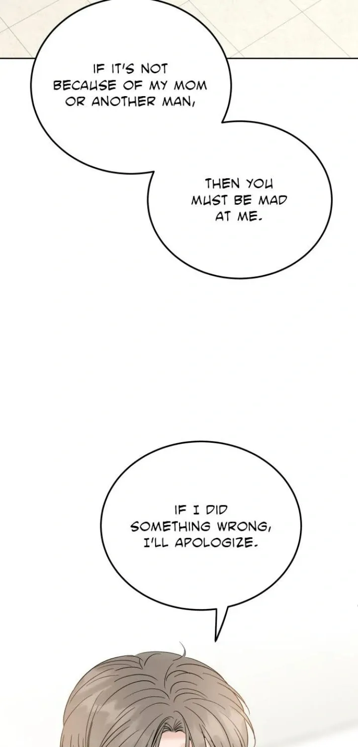 Read Like Family chapter 94 image 57 on Lezhin