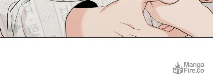 Read Like Family chapter 94 image 59 on Lezhin