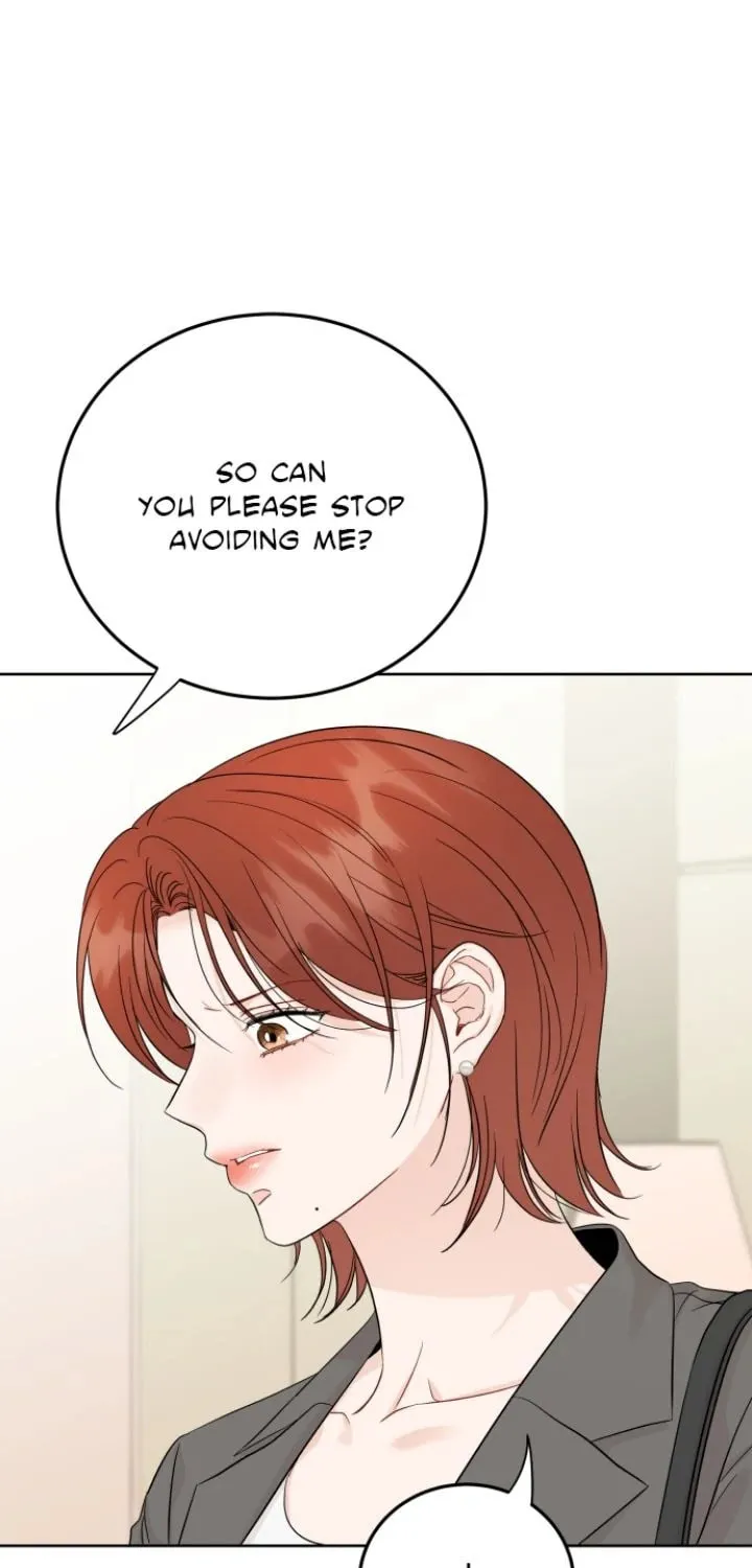 Read Like Family chapter 94 image 60 on Lezhin