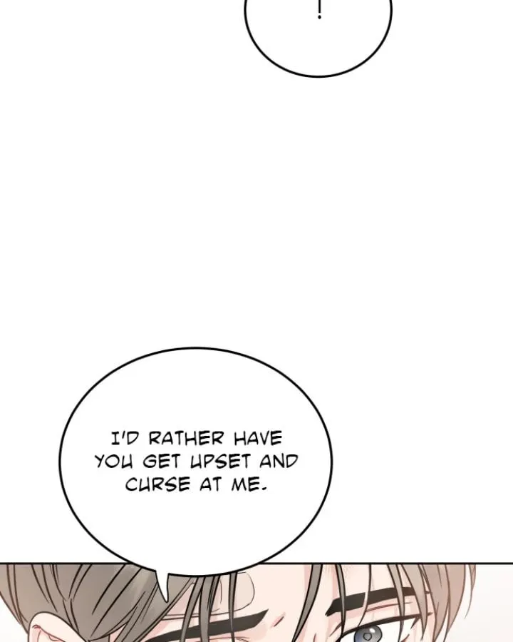 Read Like Family chapter 94 image 61 on Lezhin