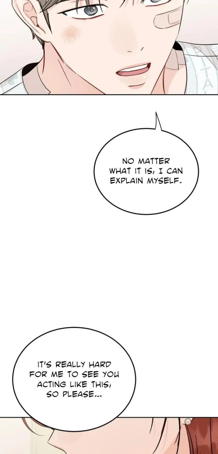 Read Like Family chapter 94 image 62 on Lezhin