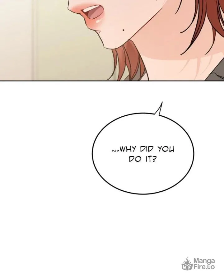 Read Like Family chapter 94 image 63 on Lezhin