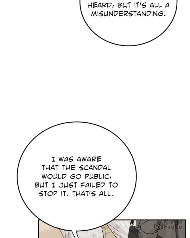 Read Like Family chapter 94 image 65 on Lezhin