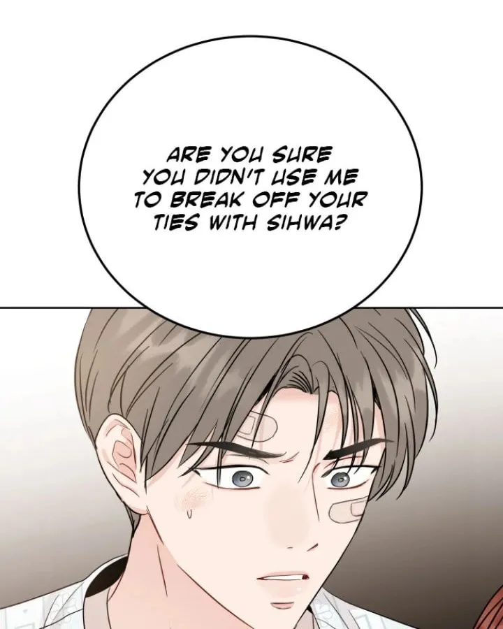 Read Like Family chapter 94 image 69 on Lezhin