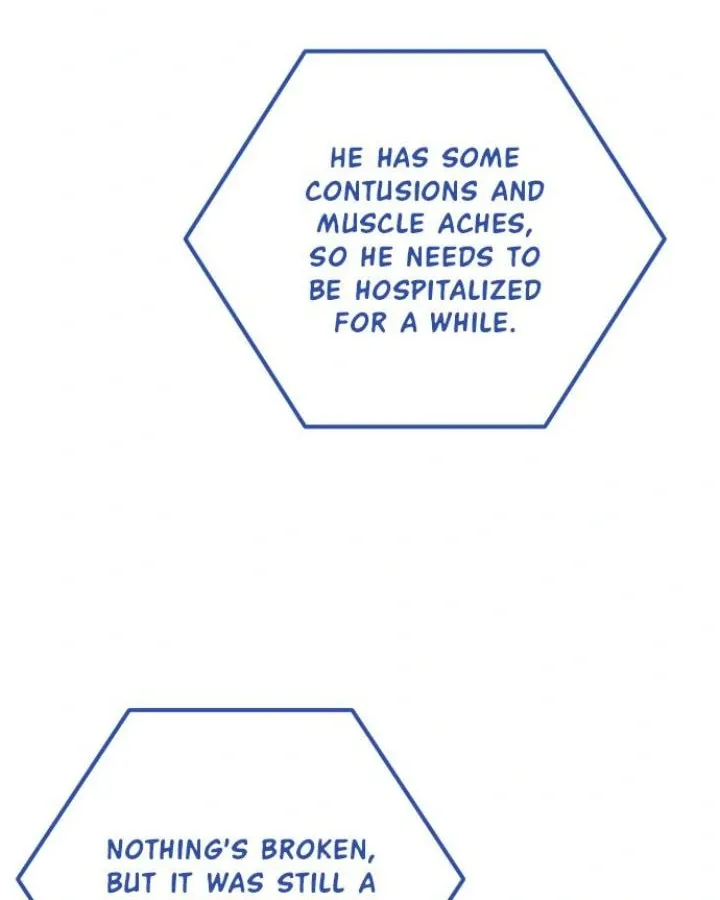 Read Like Family chapter 94 image 7 on Lezhin