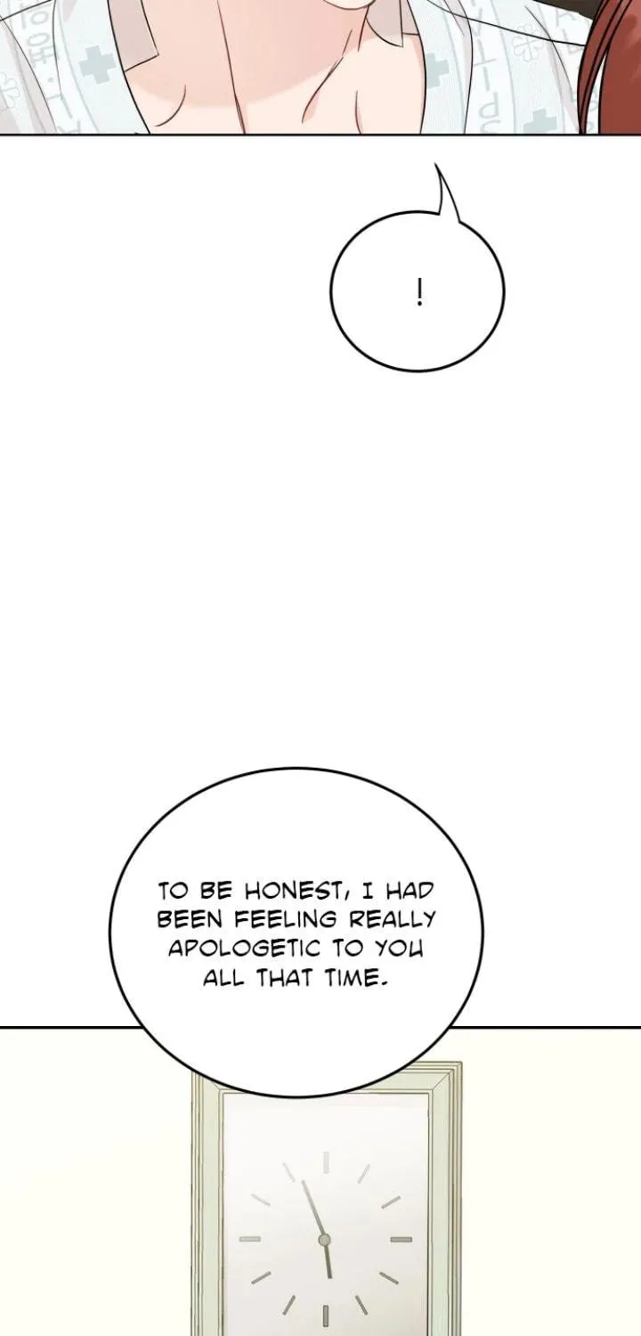 Read Like Family chapter 94 image 70 on Lezhin