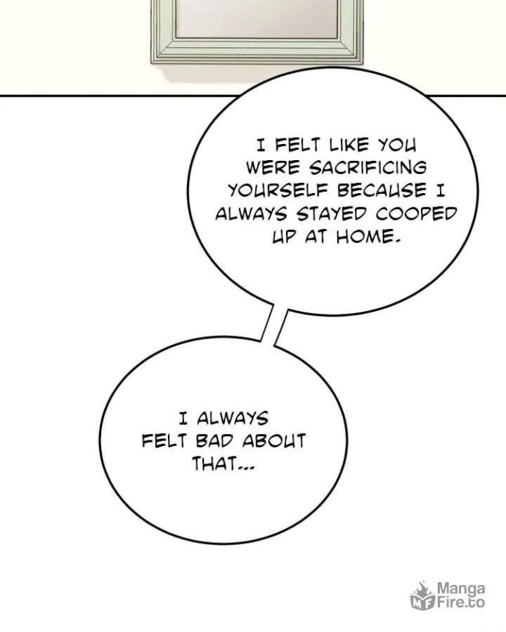 Read Like Family chapter 94 image 71 on Lezhin