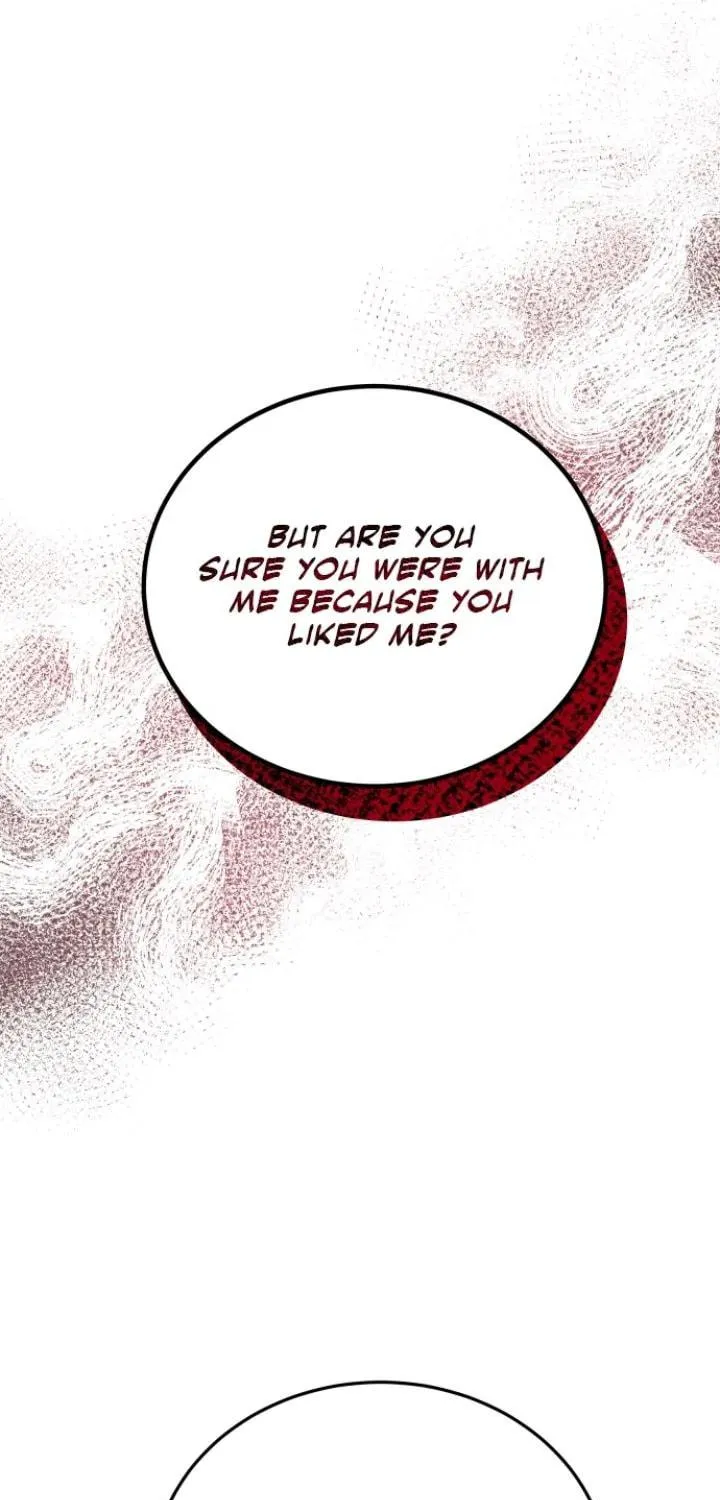 Read Like Family chapter 94 image 72 on Lezhin