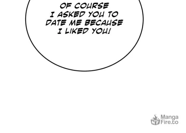 Read Like Family chapter 94 image 76 on Lezhin
