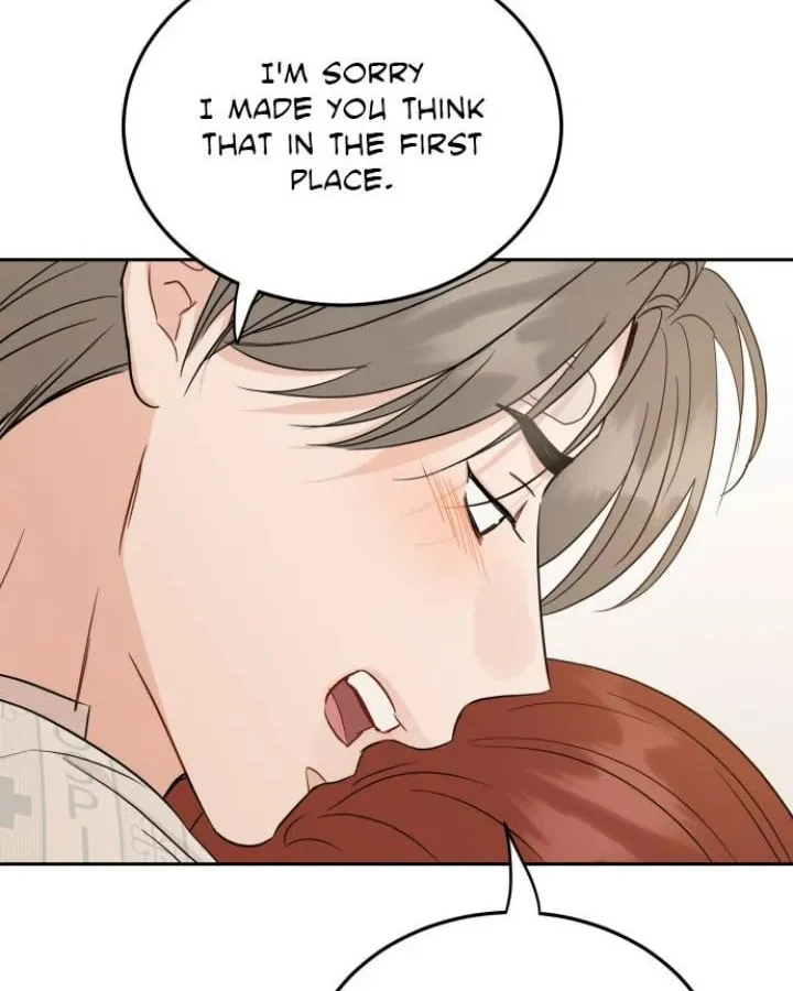 Read Like Family chapter 94 image 78 on Lezhin