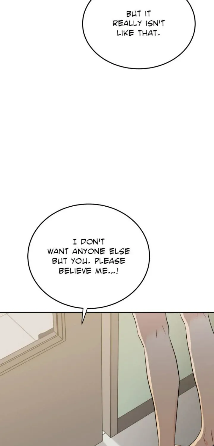 Read Like Family chapter 94 image 79 on Lezhin