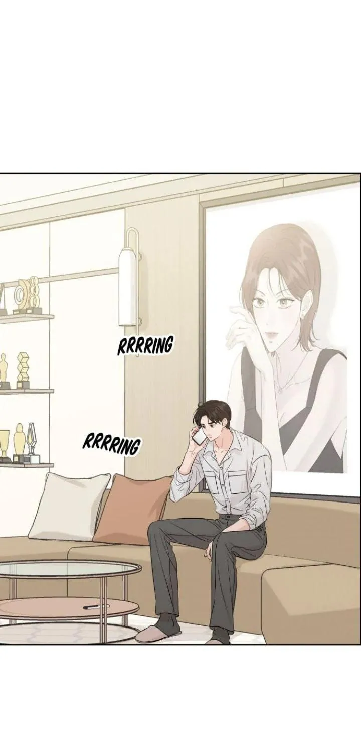 Read Like Family chapter 94 image 81 on Lezhin
