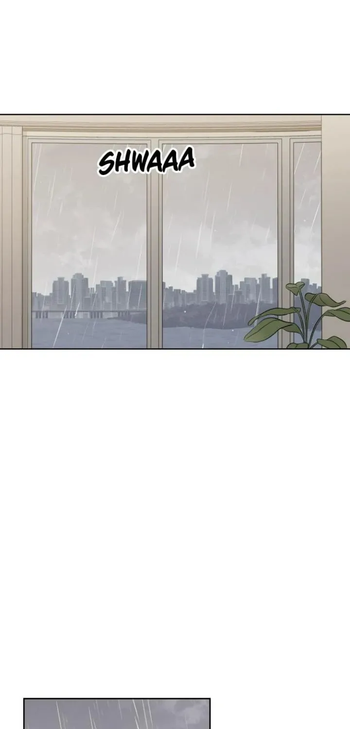 Read Like Family chapter 94 image 83 on Lezhin
