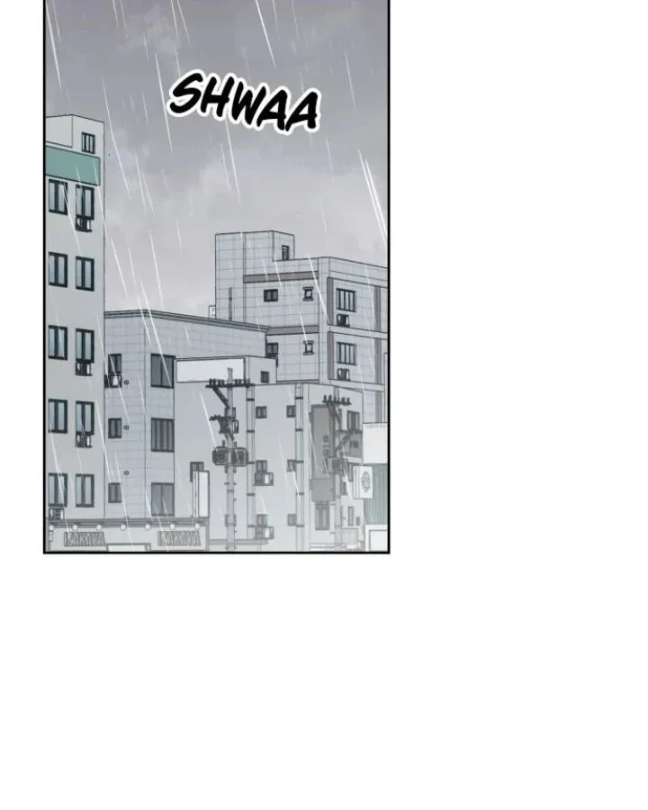 Read Like Family chapter 94 image 84 on Lezhin