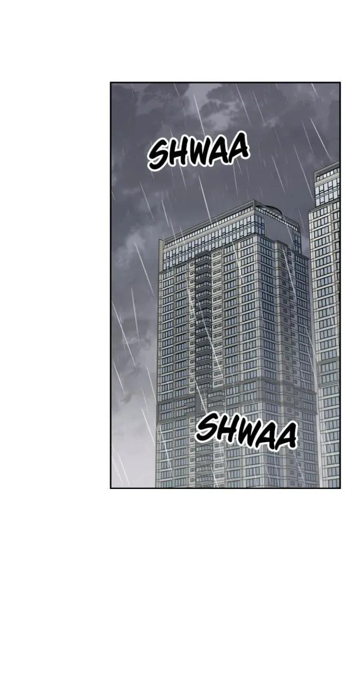 Read Like Family chapter 94 image 85 on Lezhin