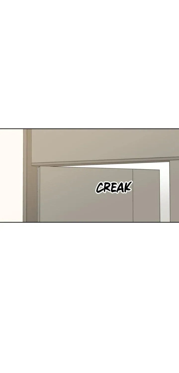 Read Like Family chapter 94 image 86 on Lezhin