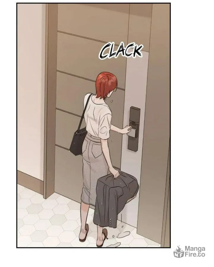 Read Like Family chapter 94 image 87 on Lezhin