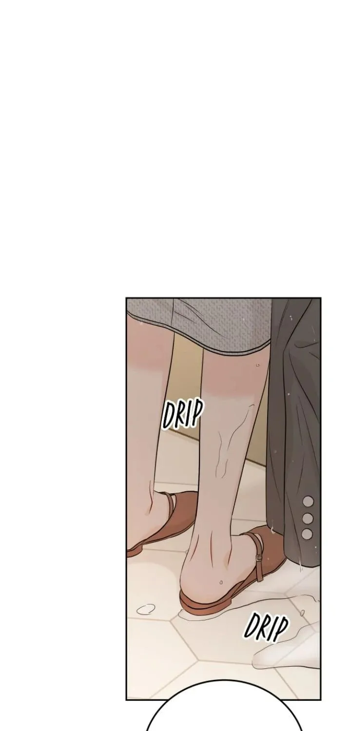Read Like Family chapter 94 image 88 on Lezhin