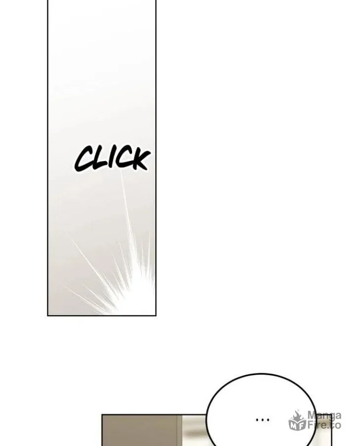 Read Like Family chapter 94 image 9 on Lezhin