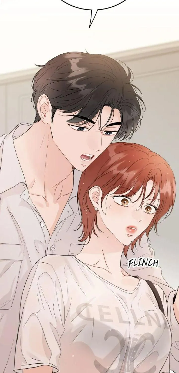 Read Like Family chapter 94 image 90 on Lezhin