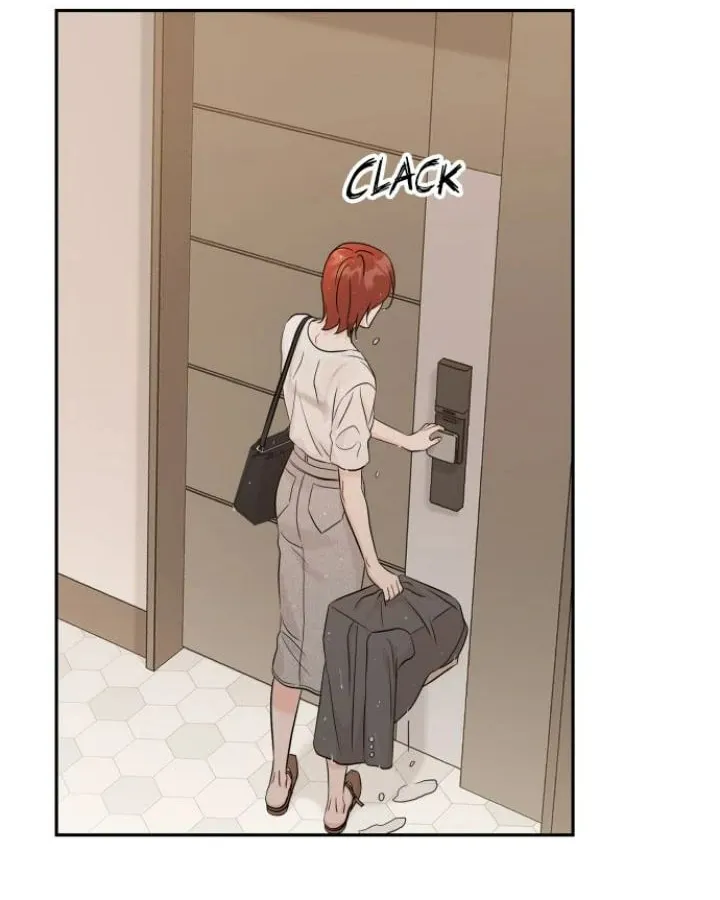 Read Like Family chapter 95 image 1 on Lezhin