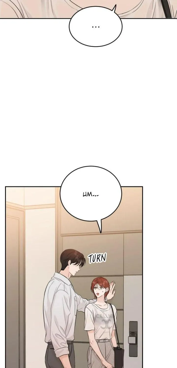 Read Like Family chapter 95 image 10 on Lezhin
