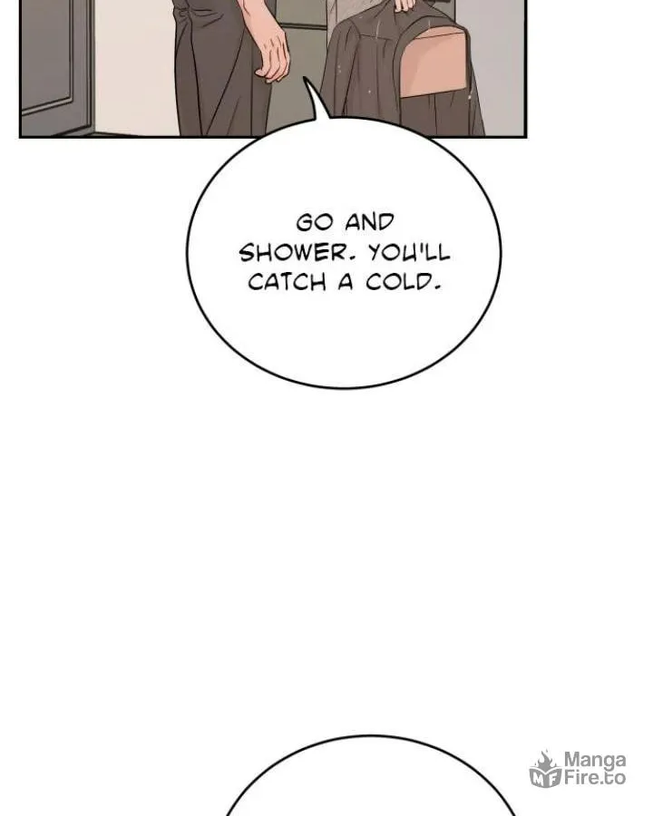 Read Like Family chapter 95 image 11 on Lezhin
