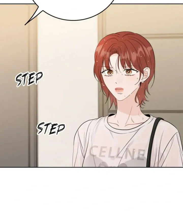 Read Like Family chapter 95 image 13 on Lezhin