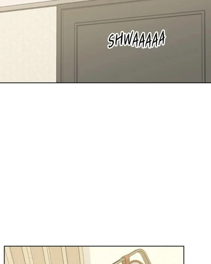 Read Like Family chapter 95 image 15 on Lezhin