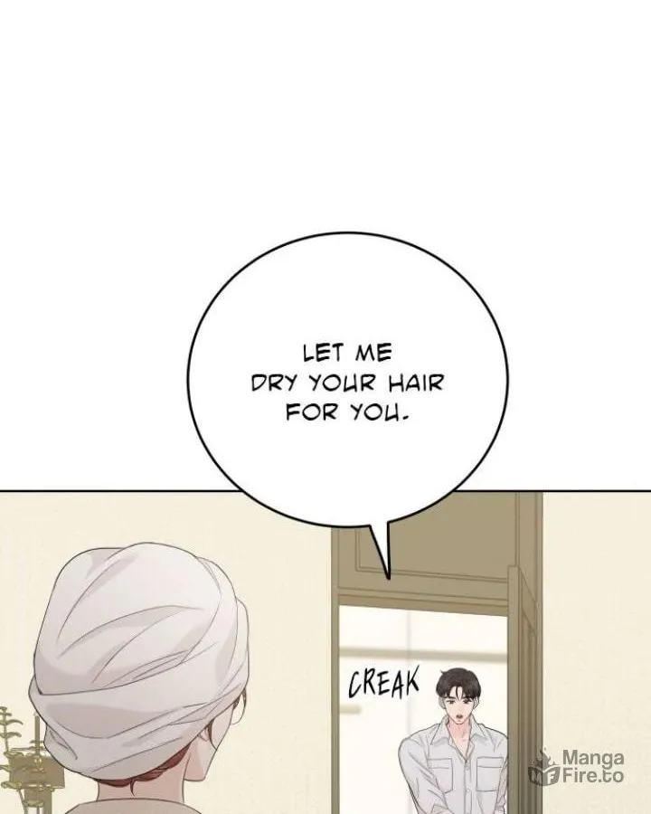 Read Like Family chapter 95 image 17 on Lezhin