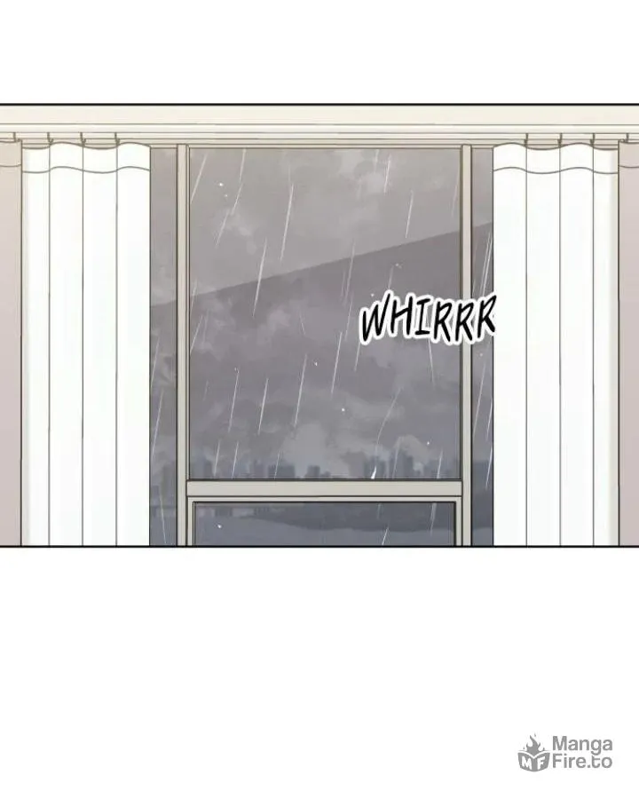 Read Like Family chapter 95 image 19 on Lezhin