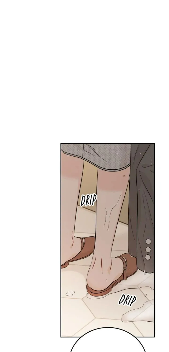 Read Like Family chapter 95 image 2 on Lezhin