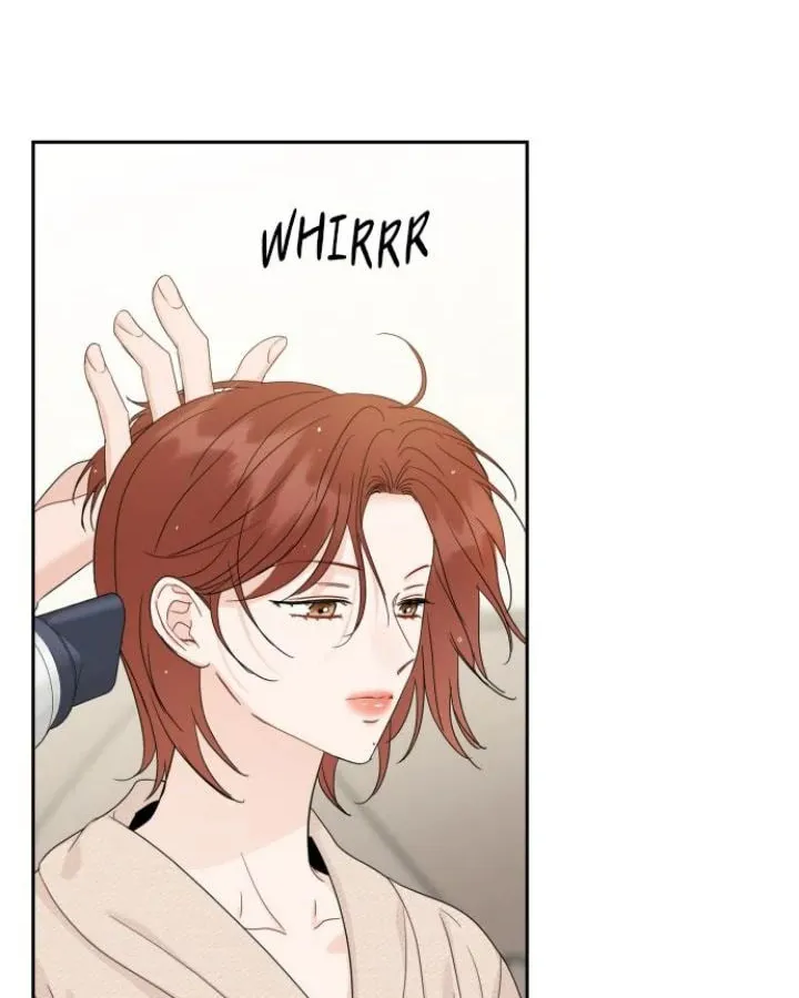 Read Like Family chapter 95 image 21 on Lezhin