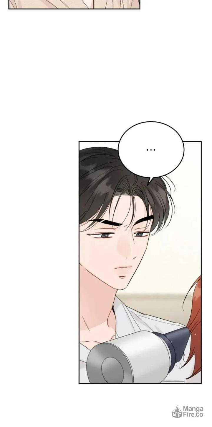 Read Like Family chapter 95 image 22 on Lezhin