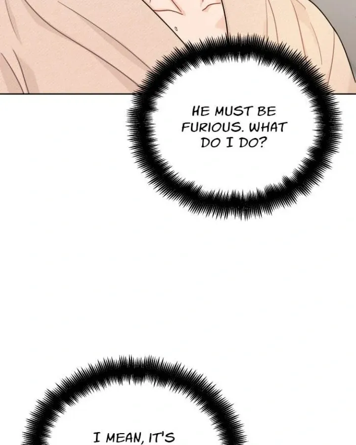 Read Like Family chapter 95 image 24 on Lezhin