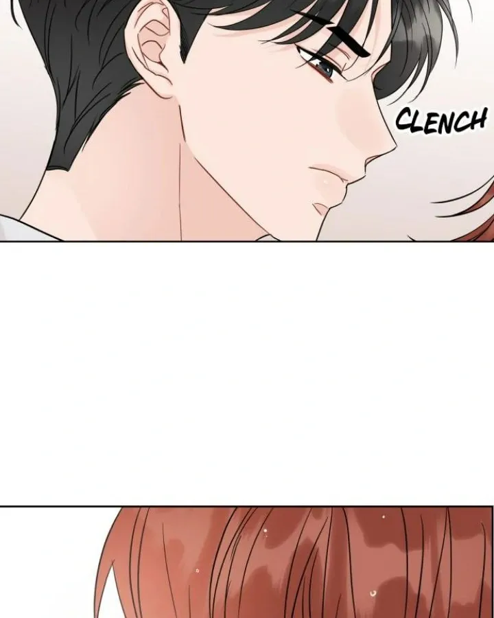 Read Like Family chapter 95 image 26 on Lezhin