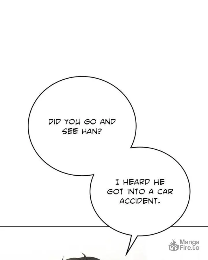 Read Like Family chapter 95 image 28 on Lezhin