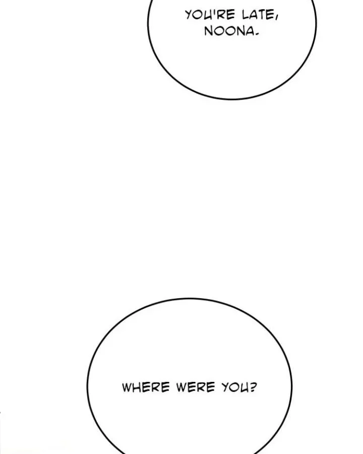 Read Like Family chapter 95 image 3 on Lezhin