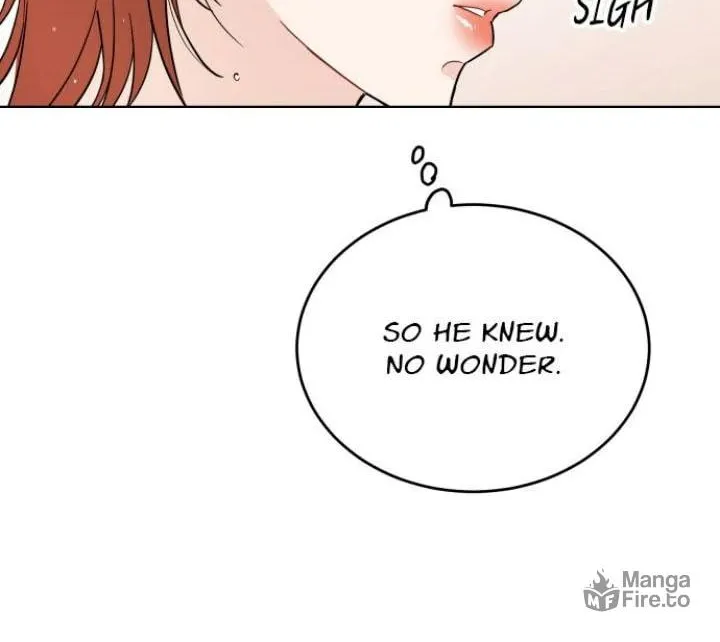 Read Like Family chapter 95 image 34 on Lezhin