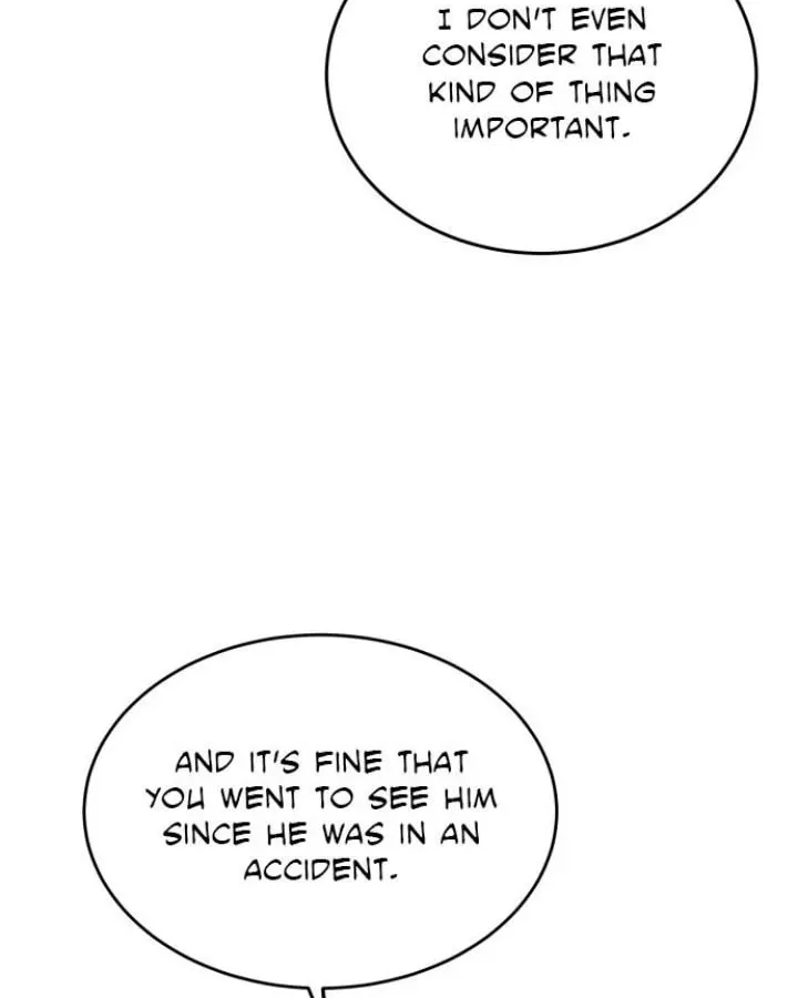 Read Like Family chapter 95 image 36 on Lezhin