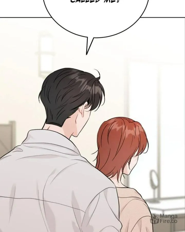 Read Like Family chapter 95 image 38 on Lezhin