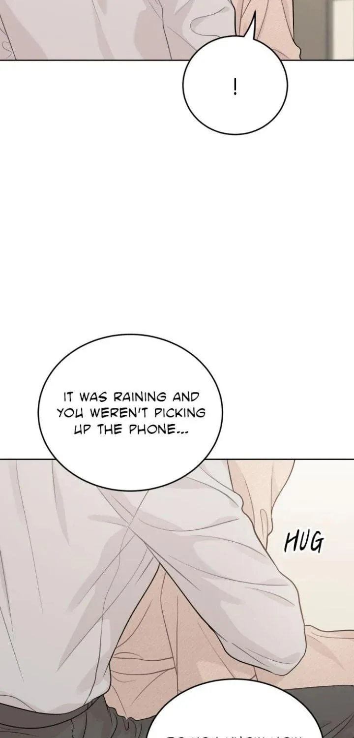 Read Like Family chapter 95 image 39 on Lezhin
