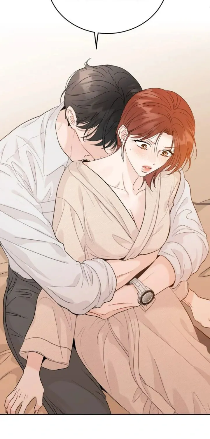 Read Like Family chapter 95 image 41 on Lezhin