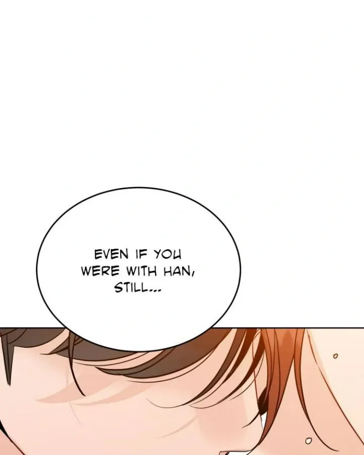 Read Like Family chapter 95 image 42 on Lezhin