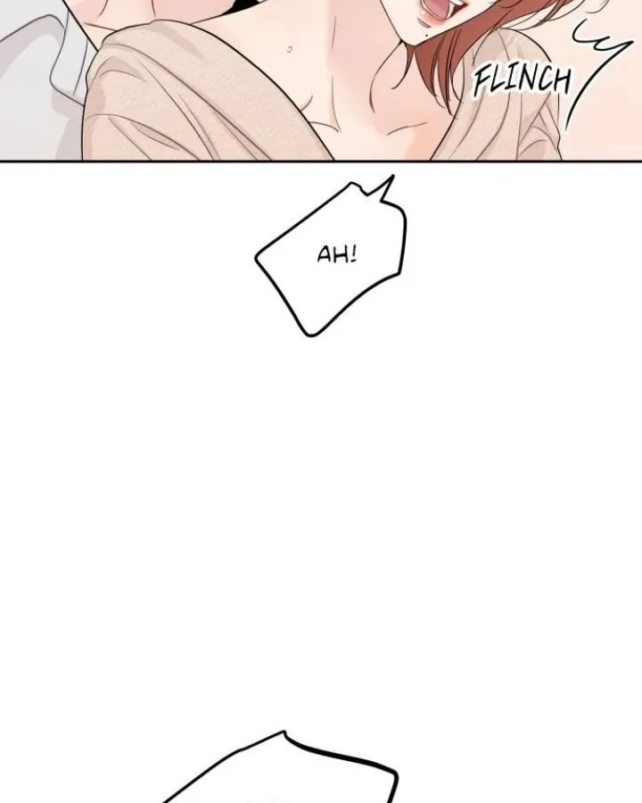 Read Like Family chapter 95 image 44 on Lezhin