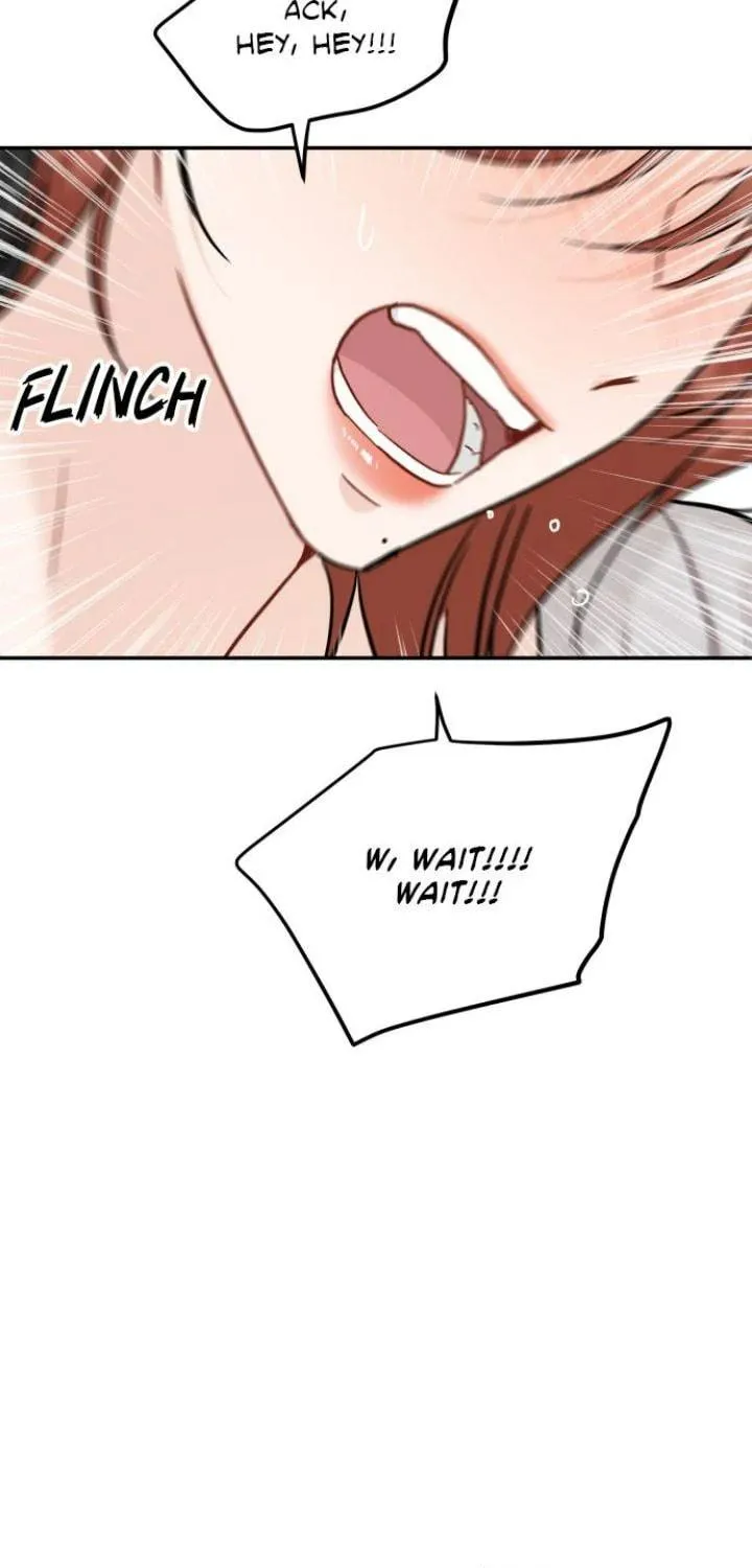 Read Like Family chapter 95 image 45 on Lezhin