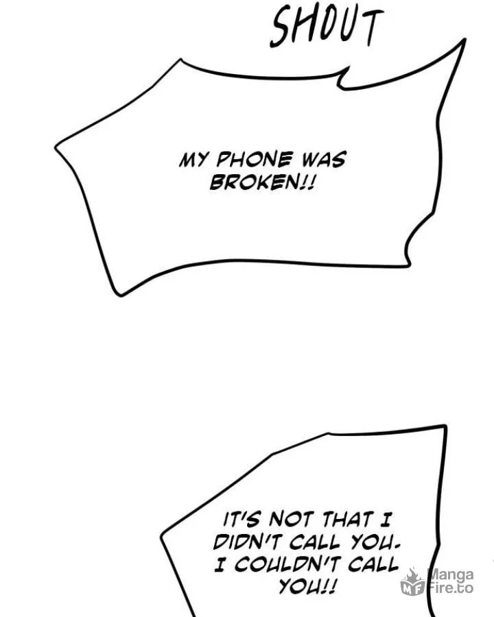 Read Like Family chapter 95 image 46 on Lezhin