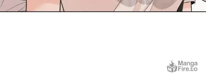 Read Like Family chapter 95 image 5 on Lezhin