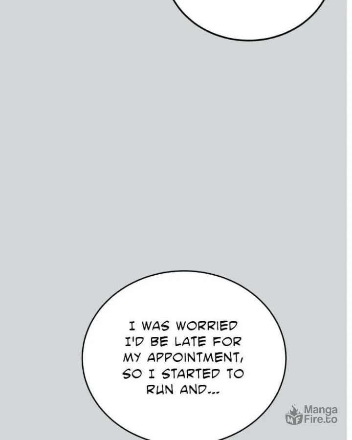 Read Like Family chapter 95 image 51 on Lezhin